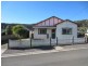 1 Williams Avenue, Queenstown TAS 7467