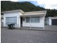 16 Austin Street, Queenstown TAS 7467