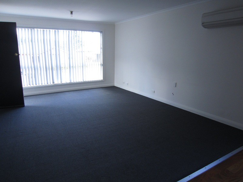 16 Austin Street, Queenstown TAS 7467