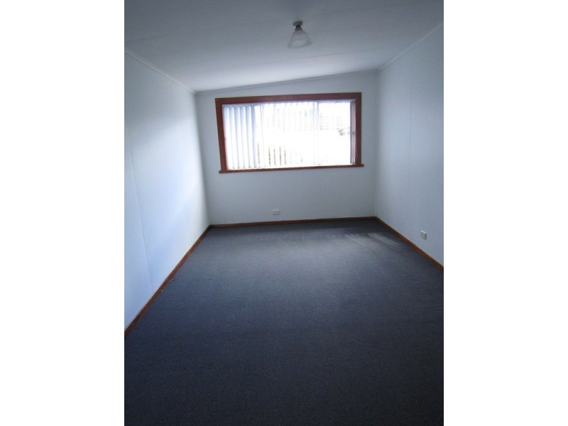 16 Austin Street, Queenstown TAS 7467