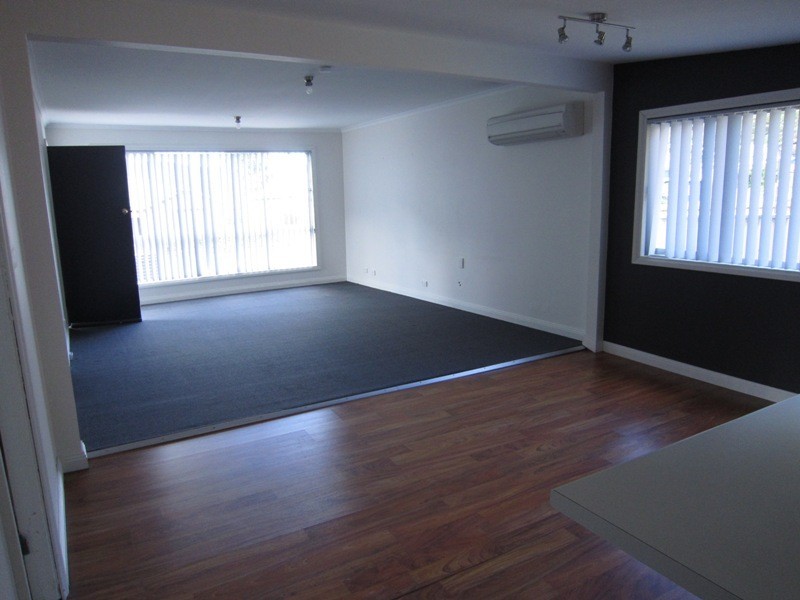 16 Austin Street, Queenstown TAS 7467