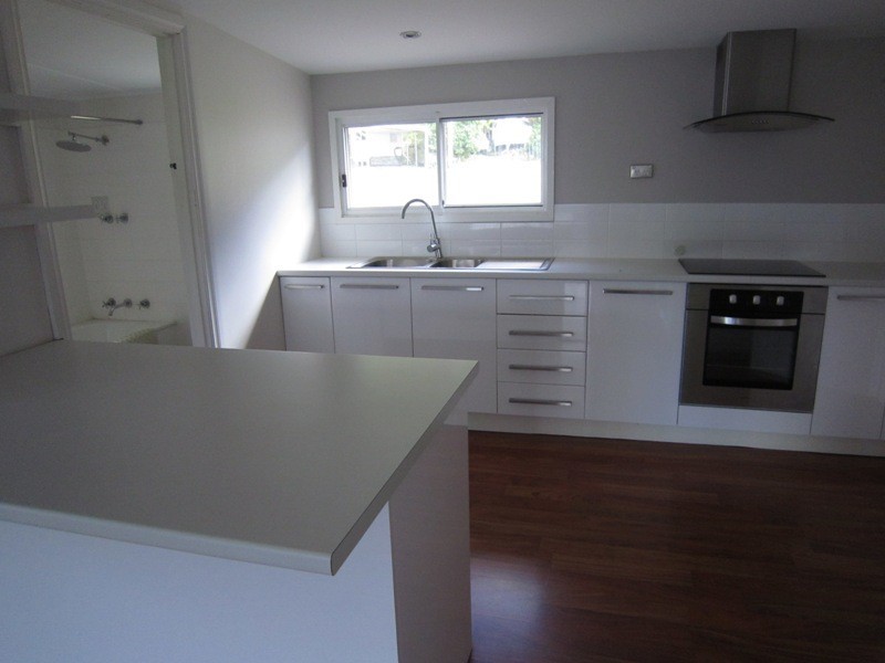 16 Austin Street, Queenstown TAS 7467