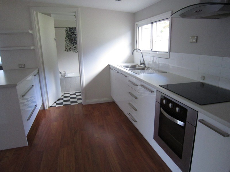 16 Austin Street, Queenstown TAS 7467