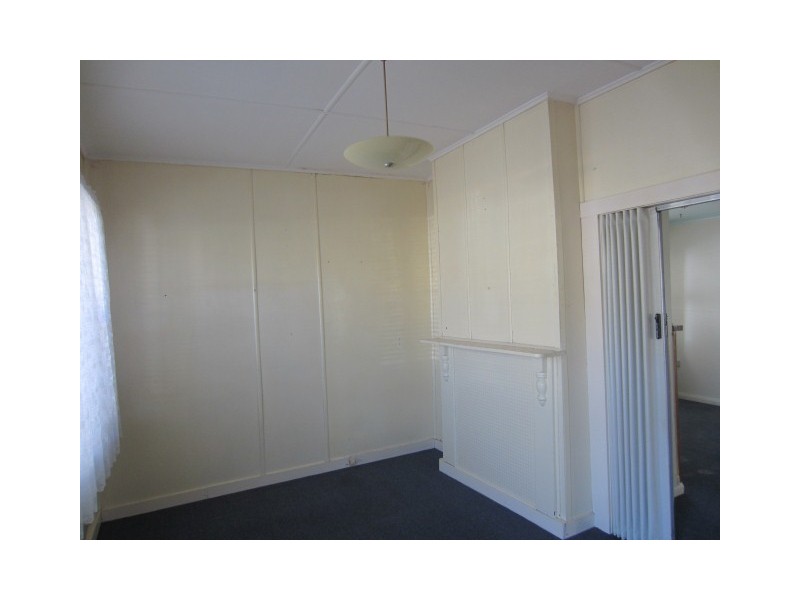 22 McNamara Street, Queenstown TAS 7467