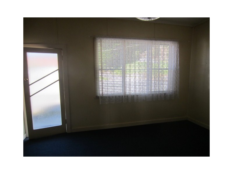 22 McNamara Street, Queenstown TAS 7467