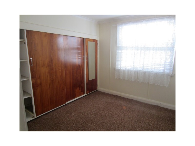 22 McNamara Street, Queenstown TAS 7467