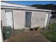 22 McNamara Street, Queenstown TAS 7467