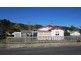 18 Hurst Street, Queenstown TAS 7467