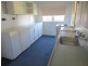 18 Hurst Street, Queenstown TAS 7467