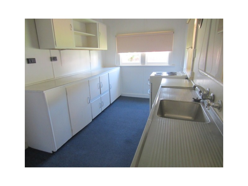 18 Hurst Street, Queenstown TAS 7467