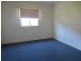 18 Hurst Street, Queenstown TAS 7467