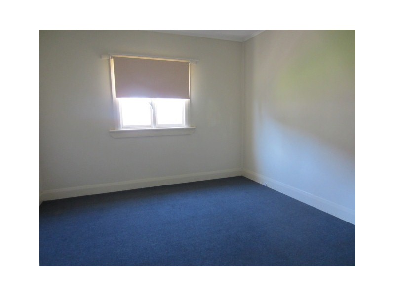 18 Hurst Street, Queenstown TAS 7467