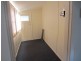 18 Hurst Street, Queenstown TAS 7467