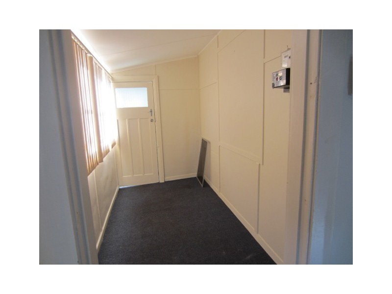 18 Hurst Street, Queenstown TAS 7467
