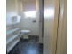 18 Hurst Street, Queenstown TAS 7467