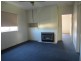18 Hurst Street, Queenstown TAS 7467