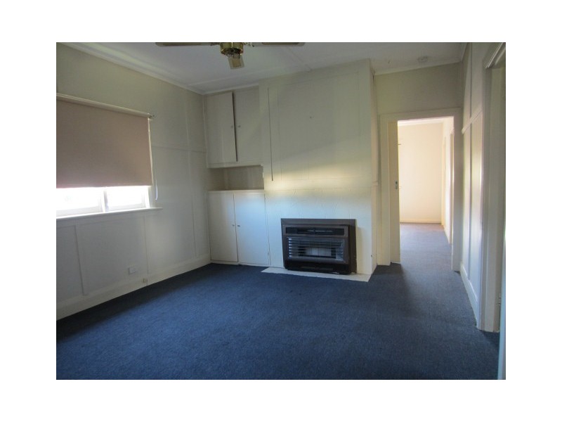 18 Hurst Street, Queenstown TAS 7467