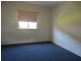 18 Hurst Street, Queenstown TAS 7467