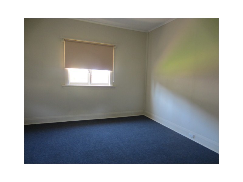 18 Hurst Street, Queenstown TAS 7467