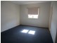 18 Hurst Street, Queenstown TAS 7467