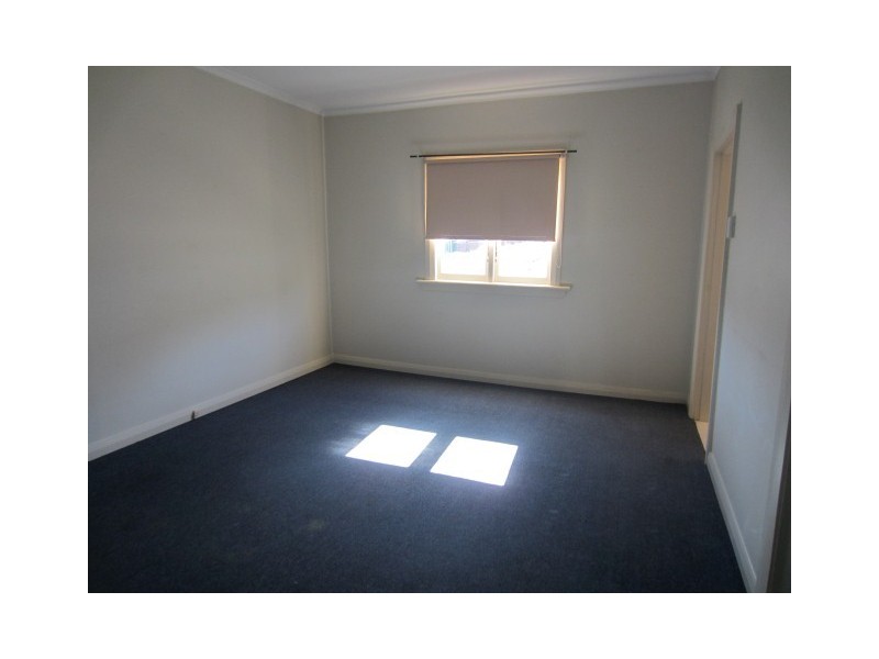 18 Hurst Street, Queenstown TAS 7467