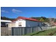 18 Hurst Street, Queenstown TAS 7467