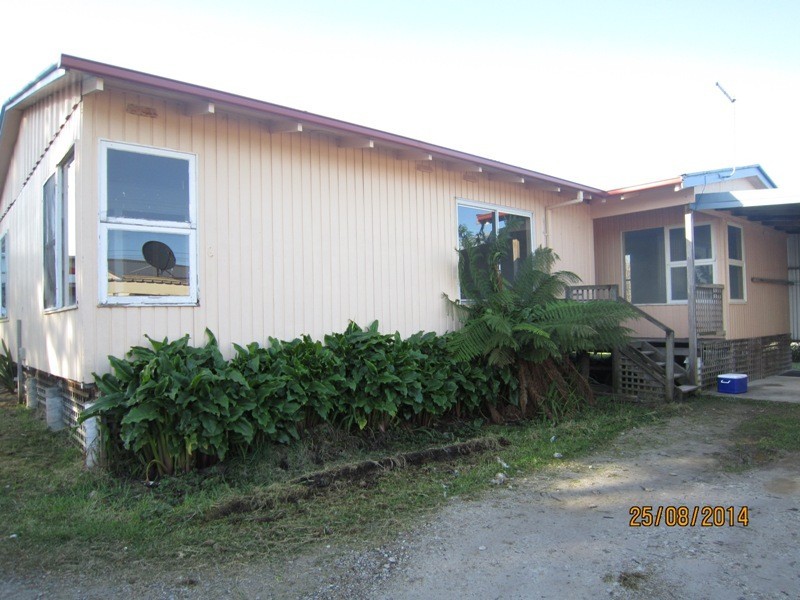 10B Innes Street, Strahan TAS 7468