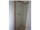 10B Innes Street, Strahan TAS 7468