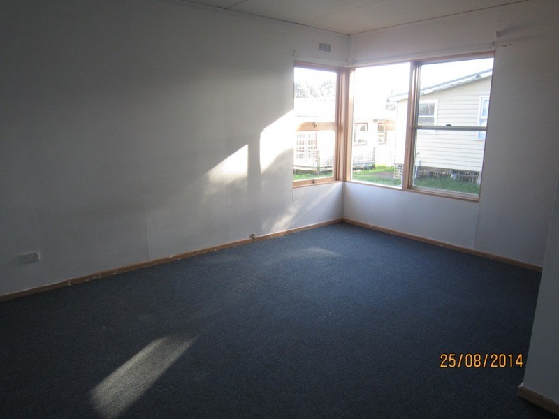 10B Innes Street, Strahan TAS 7468