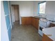 10B Innes Street, Strahan TAS 7468