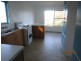 10B Innes Street, Strahan TAS 7468