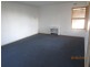 10B Innes Street, Strahan TAS 7468