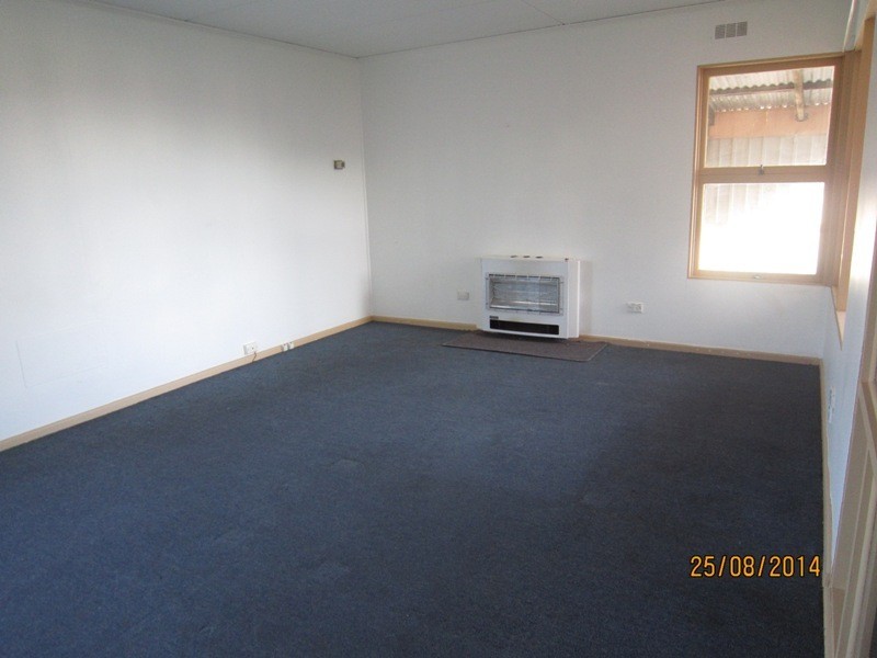 10B Innes Street, Strahan TAS 7468
