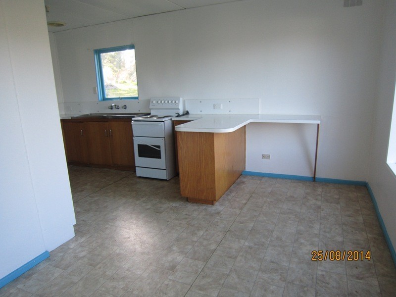 10B Innes Street, Strahan TAS 7468