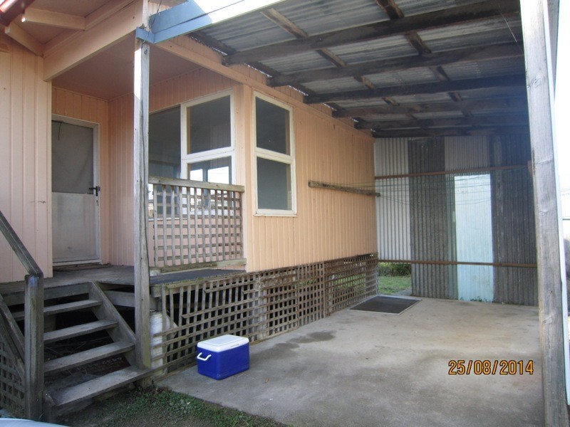 10B Innes Street, Strahan TAS 7468