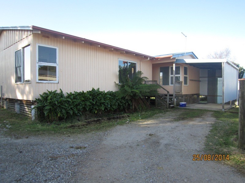 10B Innes Street, Strahan TAS 7468