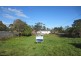 24 Reid Street, Strahan TAS 7468