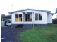 7 King Street, Zeehan TAS 7469