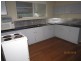 7 King Street, Zeehan TAS 7469