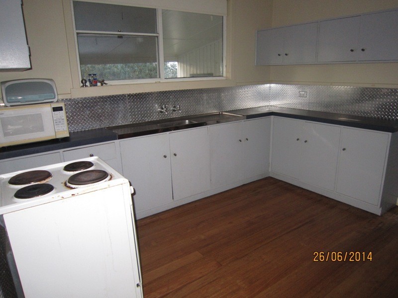 7 King Street, Zeehan TAS 7469