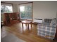 7 King Street, Zeehan TAS 7469