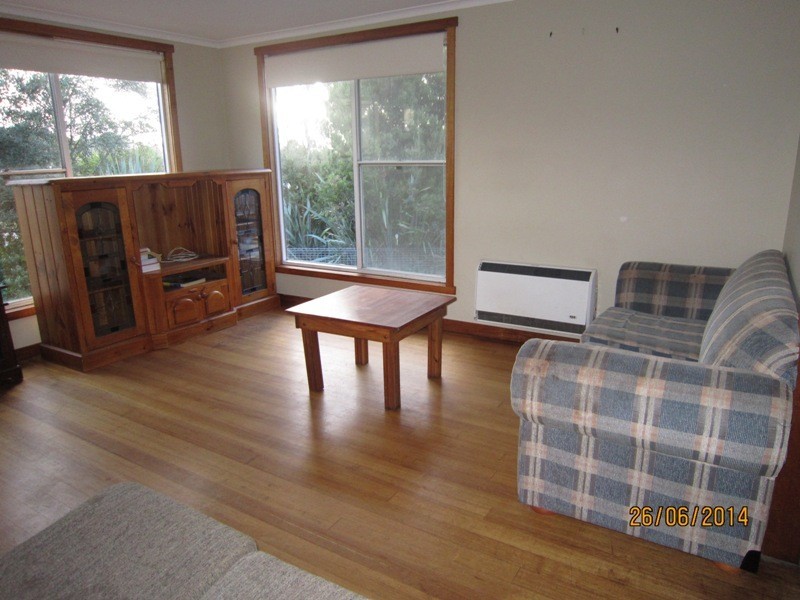 7 King Street, Zeehan TAS 7469