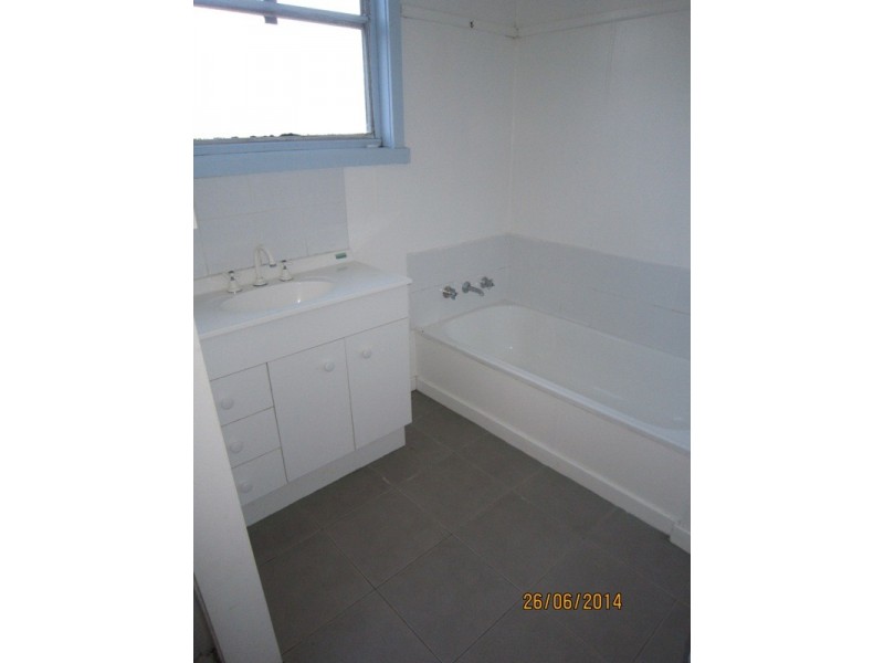 7 King Street, Zeehan TAS 7469