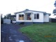 7 King Street, Zeehan TAS 7469