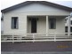 5 Williams Ave, Queenstown TAS 7467