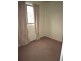 5 Williams Ave, Queenstown TAS 7467