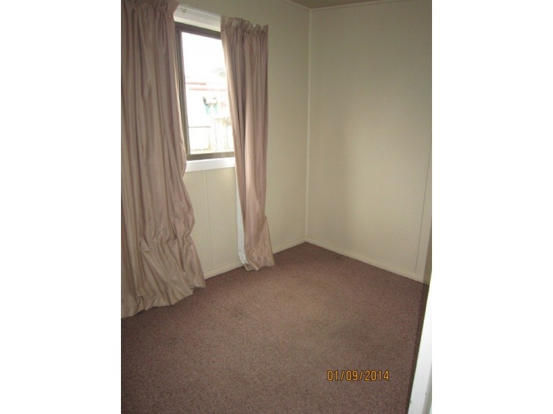 5 Williams Ave, Queenstown TAS 7467