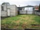 5 Williams Ave, Queenstown TAS 7467