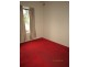 5 Williams Ave, Queenstown TAS 7467