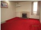 5 Williams Ave, Queenstown TAS 7467